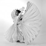 Ecstatic Spaces by Tara Keens Douglas