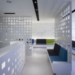 dezeen_G Clinic 7F by KORI Architecture Office_1sq