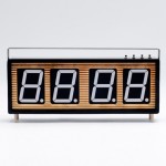 dezeen_Game On by Tom Chung_4