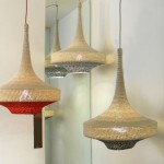 Glück XL by Naomi Paul at Dezeen Super Store