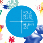 Helsinki World Design Capital