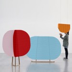 Hide & Seek by THINKK Studio