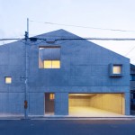 dezeen_House in Kitaoji by Torafu Architects_23
