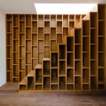 House in a Pine Wood by Sundaymorning and Massimo Fiorido Associati