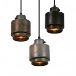 Lustre by Tom Dixon