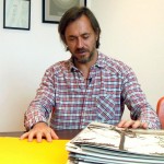 dezeen_Marc Newson 17