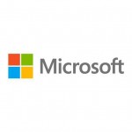 New microsoft logo