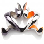 dezeen_Movie Julian Hakes on his Mojito shoes 2