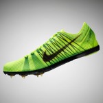 Movie: Nike Zoom Victory Elite