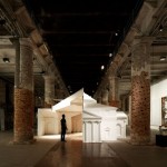 dezeen_Museum of Copying by FAT_1
