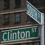 dezeen_New-York-street-signs