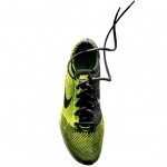 dezeen_Nike Flyknit running shoes m 4