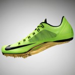 Nike Zoom Superfly R4