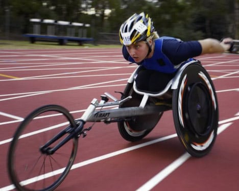 dezeen_Paralympic-design-Draft-Mistral-racing-wheelchairs_10.jpg