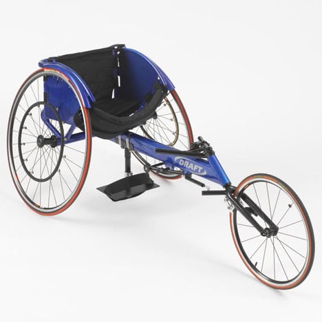 dezeen_Paralympic-design-Draft-Mistral-racing-wheelchairs_3.jpg