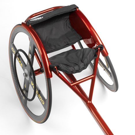 dezeen_Paralympic-design-Draft-Mistral-racing-wheelchairs_4.jpg