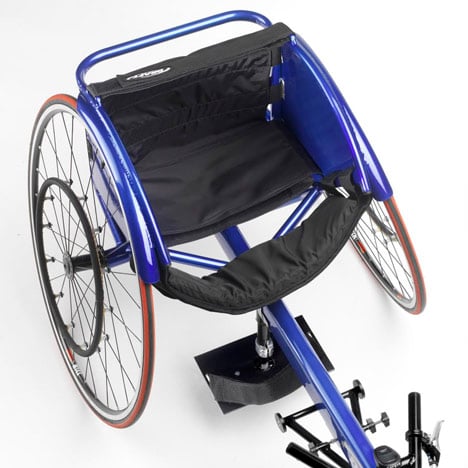 dezeen_Paralympic-design-Draft-Mistral-racing-wheelchairs_5.jpg