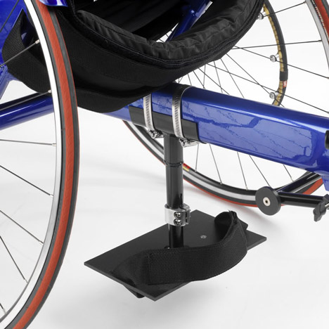 dezeen_Paralympic-design-Draft-Mistral-racing-wheelchairs_8.jpg