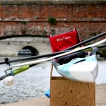dezeen_Paralympic design- adaptive rowing equipment_12