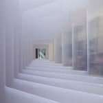 Reframe by Paul Scales and Atelier Kit