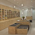 dezeen_SUPPA Sneaker Boutique by Daniele Luciano Ferrazzano_1sq