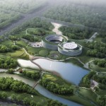 dezeen_Samaranch Memorial Museum by HAO and Archiland Beijing_1sq