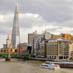 South Bank by khrawlings