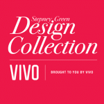 Stepney Green Design Collection