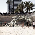 dezeen_Stone Spray Robot by Anna Kulik, Inder Shergill and Petr Novikov_sq2