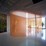 dezeen_Taoyuanju Office by Vector Architects_1sq
