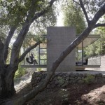 dezeen_Tea Houses by Swatt Miers_1sq