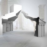dezeen_The Museum of Copying by FAT at Venice Architecture Biennale 2012_1bsq