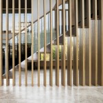 The Orangery by Liddicoat & Goldhill