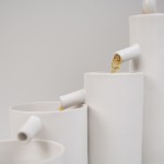 dezeen_UNITEA by Fionn Tynan O'Mahony in The Changing Room at Dezeen Super Store top