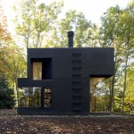 Writer's Studio by Cooper Joseph Studio