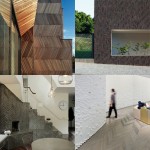 herringbone