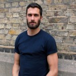 Friday's speakers at Dezeen Live