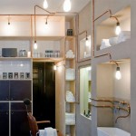 Dezeen_Barber Amsterdam by Ard Hoksbergen_13