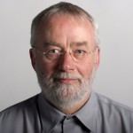 Bill Moggridge 1943-2012