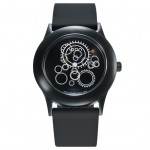 Dark Noon by Nendo - Gear