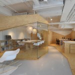 A' Design Award and Competition call for submissions