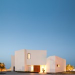 A' Design Awards winners 2012