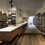 dezeen_Aesop Islington by Cigue_1sq