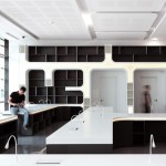 dezeen_Alphabet Library by Stephane Hof_sq