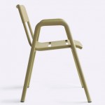 Alumi by Industrial Facility