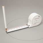 Any Kinda Tape by Sunghoon Jung