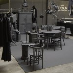 As Good As New pop-up shop at SPRMRKT by i29