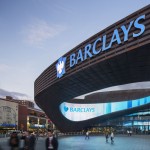 dezeen_Barclays Center_1sq