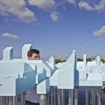 dezeen_Bastide Niel on Miroir d Eau in Bordeaux by MVRDV_1sq
