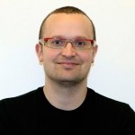 Ben Terrett on 10 principles of good digital design